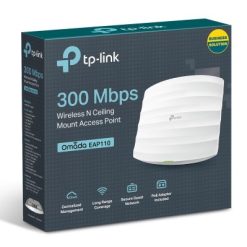 Bộ phát wifi TPlink EAP110