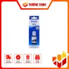 Mực in Epson 001 Black Ink Bottle (C13T03Y100)