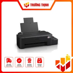 Máy in phun màu EPSON L121