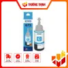 Mực in Epson T673 Cyan Ink Bottle (C13T673200)