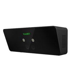 Thiết bị kiểm soát HANET Access AIR HAC1000