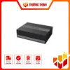 HIKVISION-DS-E08HGHI-B