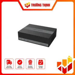 HIKVISION-DS-E08HGHI-B