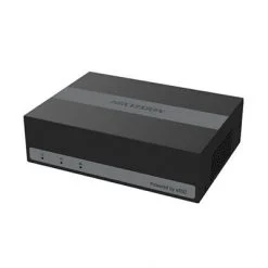 HIKVISION-DS-E08HGHI-B