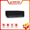 PC HP Pro 400 G9 SFF (72L09PA)