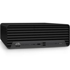PC HP Pro 400 G9 SFF (72L09PA)
