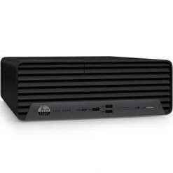 PC HP Pro 400 G9 SFF (72L09PA)