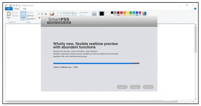 Trường Thịnh Telecom