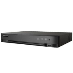 Đầu ghi hình 4 kênh TURBO 4.0 HIKVISION iDS-7204HUHI-M1/E