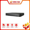 IDS-7204HQHI-M1FA