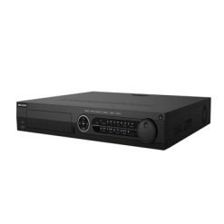 IDS-7332HQHI-M4/S