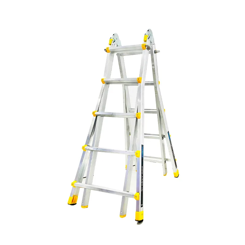 Jumbo A405 - chính hãng tại TP HCM