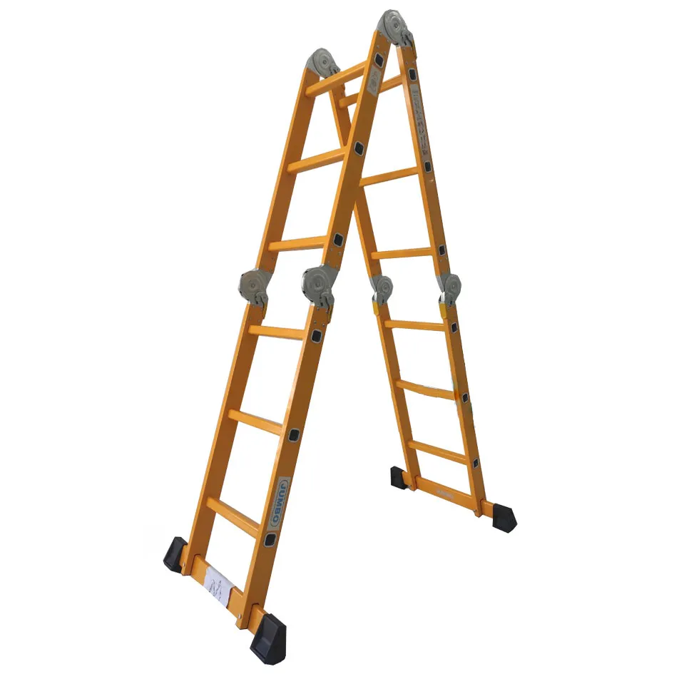 Jumbo B303 - chính hãng giá tốt tại Trường Thịnh Telecom