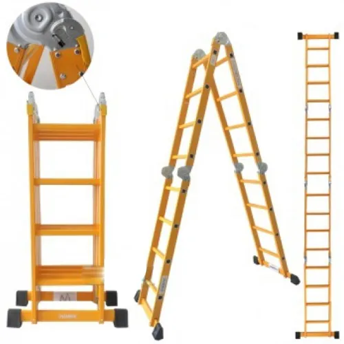 Jumbo B304 - CHÍNH HÃNG TẠI TRƯỜNG THỊNH TELECOM