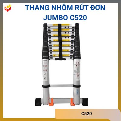 Jumbo C520