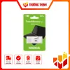 USB Kioxia 32GB LU202W032GG4 (Trắng)