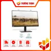 Màn hình LCD Lenovo ThinkVision S27E-20 27 inch