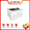 Máy in Laser HP LaserJet M501DN