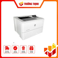 Máy in Laser HP LaserJet M501DN