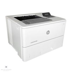 Máy in Laser HP LaserJet M501DN