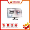 Màn Hình LCD ASUS VZ24EHE 23.8 inch