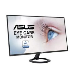 Màn Hình LCD ASUS VZ24EHE 23.8 inch