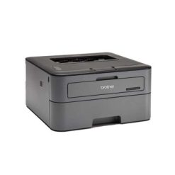 Máy in Laser Wifi Brother HL-L2366DW