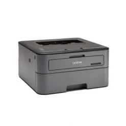 Máy in Laser Wifi Brother HL-L2366DW