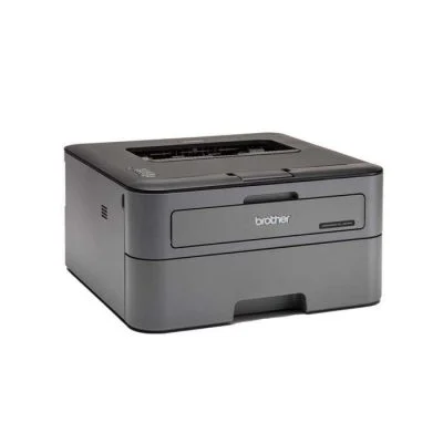 Máy in Laser Wifi Brother HL-L2366DW