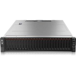 Máy chủ Lenovo ThinkSystem SR650-7X06A0DCSG