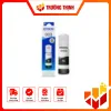 Mực in Epson 003 Black Ink Bottle (C13T00V100)