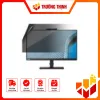 Màn hình LCD Lenovo ThinkVision T24v-2023.8 inch