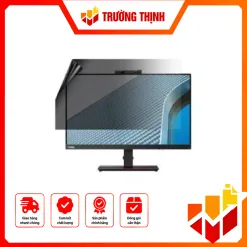 Màn hình LCD Lenovo ThinkVision T24v-2023.8 inch