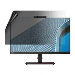 Màn hình LCD Lenovo ThinkVision T24v-2023.8 inch