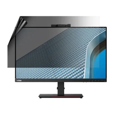 Màn hình LCD Lenovo ThinkVision T24v-2023.8 inch