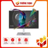 Màn Hình LCD ASUS PA278CV 27 inch