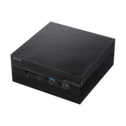 PC Asus Mini PN41-BBP098MV