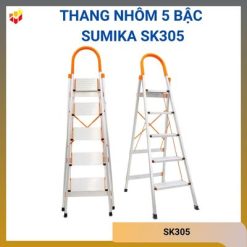 SK305