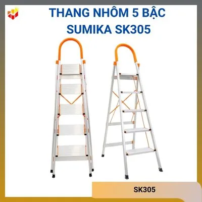 SK305