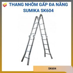 SK604