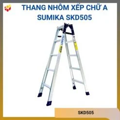 SKD505
