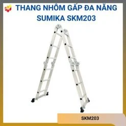 SKM203