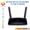 TL-MR6400