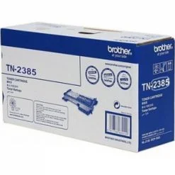 Mực in Laser Brother TN 2385 (Black)
