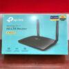 TP-Link TL-MR6400