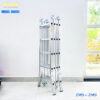 Thang gấp đa năng Sumika SK605