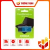 USB Kioxia 64GB LU202L064GG4