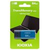 USB Kioxia 64GB LU202L064GG4