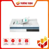 Máy quét 2 mặt HP ScanJet Pro 2600 F1