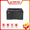 Máy in Laser khổ A3 HP LaserJet Pro M706N